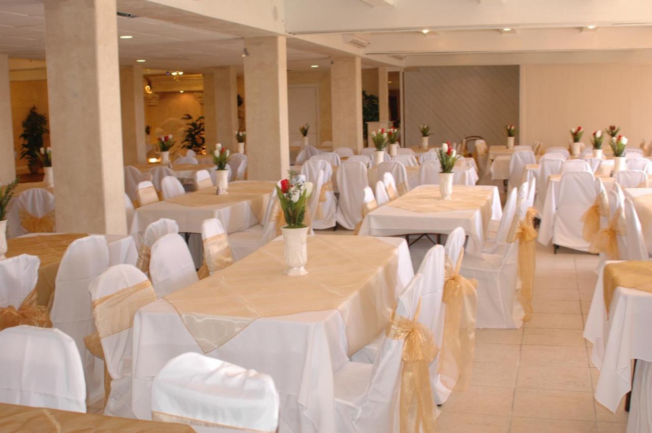 יוסטון Western Inn מראה חיצוני תמונה